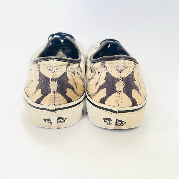 🏹 Vans EUC - Picture 6 of 6